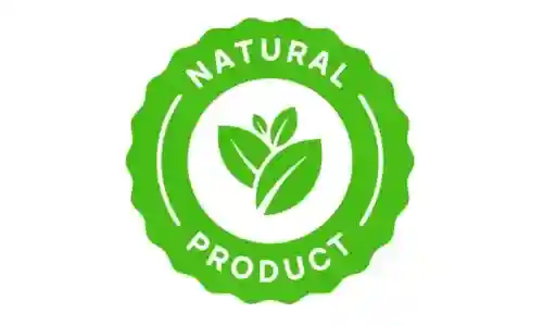 Nitric Boost Ultra Natural Product